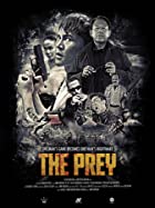 The Prey 2018 Hindi Dubbed 480p 720p Filmy4Wap