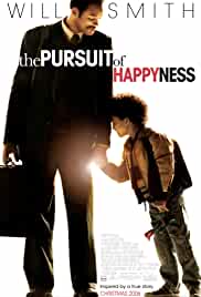 The Pursuit Of Happyness 2006 Dual Audio Hindi 480p BluRay Filmy4Wap