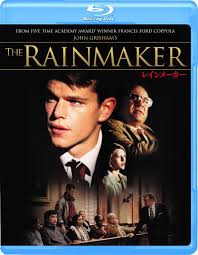 The Rainmaker 1997 Dual Audio Hindi 480p 300MB Filmy4Wap