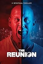 The Reunion Filmyzilla 2022 Hindi Dubbed English 480p 720p 1080p Filmy4Wap