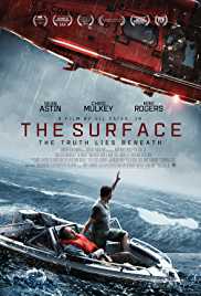 The Surface 2014 Dual Audio Hindi 480p 300MB Filmy4Wap