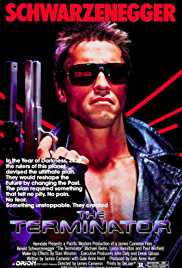 The Terminator 1984 Dual Audio Hindi 480p 300MB Filmy4Wap