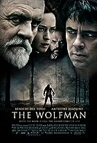 The Wolfman 2010 Hindi English 480p 720p 1080p Filmy4Wap