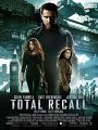 Total Recall 2012 Hindi Dubbed English 480p 720p 1080p Filmy4Wap