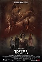 Trauma 2017 Hindi English 480p 720p 1080p Filmy4Wap