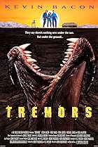 Tremors 1990 Dual Audio Hindi English 480p 720p 1080p Filmy4Wap