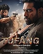 Tufang 2023 Punjabi Movie Download 480p 720p 1080p Filmy4Wap