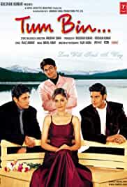 Tum Bin 2001 Full Movie Download Filmy4Wap