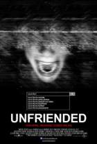 Unfriended 2014 Hindi Dubbed 480p Filmy4Wap