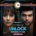 Unlock 2020 Full Movie Download Filmy4Wap