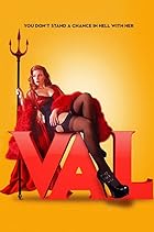 Val 2021 Movie Download Hindi Dubbed English 480p 720p 1080p Filmy4Wap