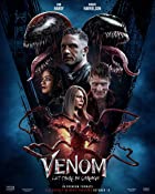 Venom 2 2021 Hindi Dubbed + English 480p 720p 1080p Filmy4Wap