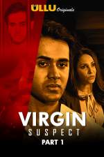 Virgin Suspect Part 2 2021 S01 ULLU Filmy4Wap