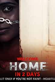 Welcome Home 2020 Hindi Full Movie Download Filmy4Wap