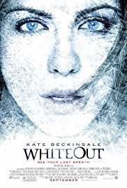 Whiteout 2009 Dual Audio Hindi 480p 300mb Filmy4Wap