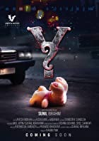 Y 2017 Hindi Dubbed 480p 720p 1080p Filmy4Wap