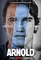 Arnold 2023 Web Series Download Hindi 480p 720p 1080p Filmy4Wap