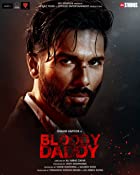 Bloody Daddy  2023 Web Series Download 480p 720p 1080p Filmy4Wap