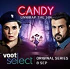 Candy Web Series Download 480p 720p Filmy4Wap