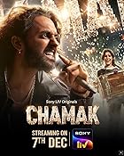 Chamak All Season Web Series Download 480p 720p 1080p Filmy4Wap