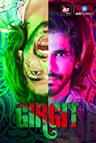 Girgit 2021 Web Series Download 480p 720p Filmy4Wap