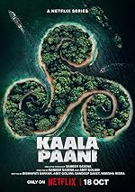 Kala Pani 2023  Web Series Download 480p 720p 1080p Filmy4Wap