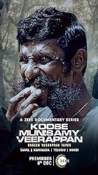 Koose Munisamy Veerappan All Season Web Series Download 480p 720p 1080p Filmy4Wap