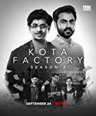 Kota Factory Web Series Download 480p 720p Filmy4Wap