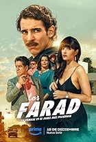 Los Farad All Season Web Series Download 480p 720p 1080p Filmy4Wap