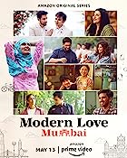 Modern Love Chennai 2023 Web Series Download 480p 720p 1080p Filmy4Wap