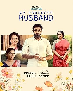 My Perfect Husband Hindi Web Series Download 480p 720p 1080p Filmy4Wap