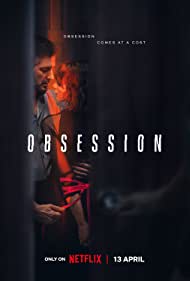 Obsession 2023 All Seasons Hindi Dubbed 480p 720p 1080p Download Filmy4Wap 