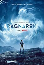 Ragnarok Filmy4Wap All Seasons Hindi 480p 720p HD Download 