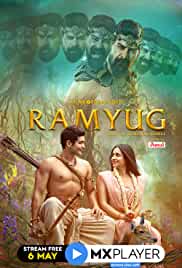 Ramyug Filmy4Wap Web Series All Seasons 480p 720p HD Download Filmywap