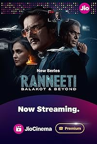 Ranneeti 2024 Web Series Download 480p 720p 1080p Filmy4Wap  Filmywap