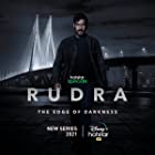 Rudra The Edge of Darkness 2022 Web Series Download 480p 720p Filmy4Wap