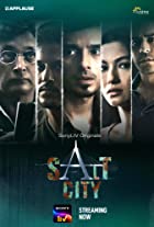 Salt City 2022 Web Series Download 480p 720p Filmy4Wap