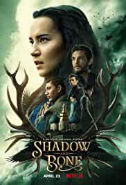 Shadow and Bone All Seasons Hindi Dubbed 480p 720p HD Download 