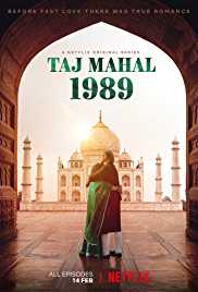 Taj Mahal 1989  All Seasons 480p 720p HD Download Filmywap