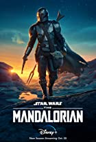 The Mandalorian  All Seasons Hindi 480p 720p 1080p Download Filmy4Wap