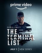 The Terminal List All Seasons Hindi 480p 720p Download Filmy4Wap